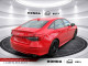 2022 Honda Civic - Thumbnail 5