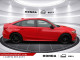 2022 Honda Civic - Thumbnail 6