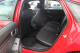 2022 Honda Civic - Thumbnail 8