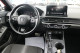 2022 Honda Civic - Thumbnail 9