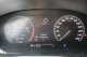 2022 Honda Civic - Thumbnail 11