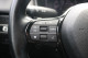 2022 Honda Civic - Thumbnail 12