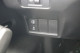 2022 Honda Civic - Thumbnail 13