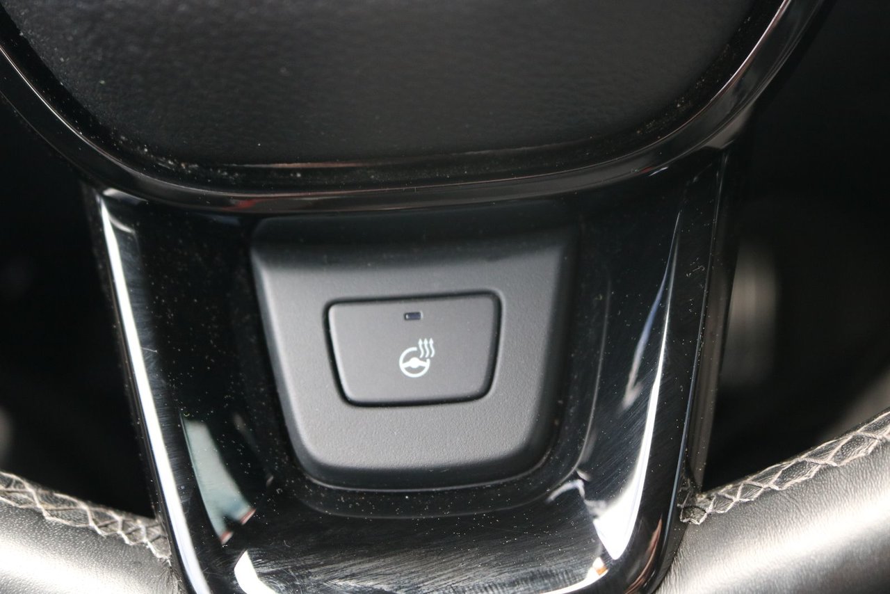 2022 Honda Civic - Image 14