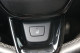2022 Honda Civic - Thumbnail 14