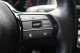 2022 Honda Civic - Thumbnail 15