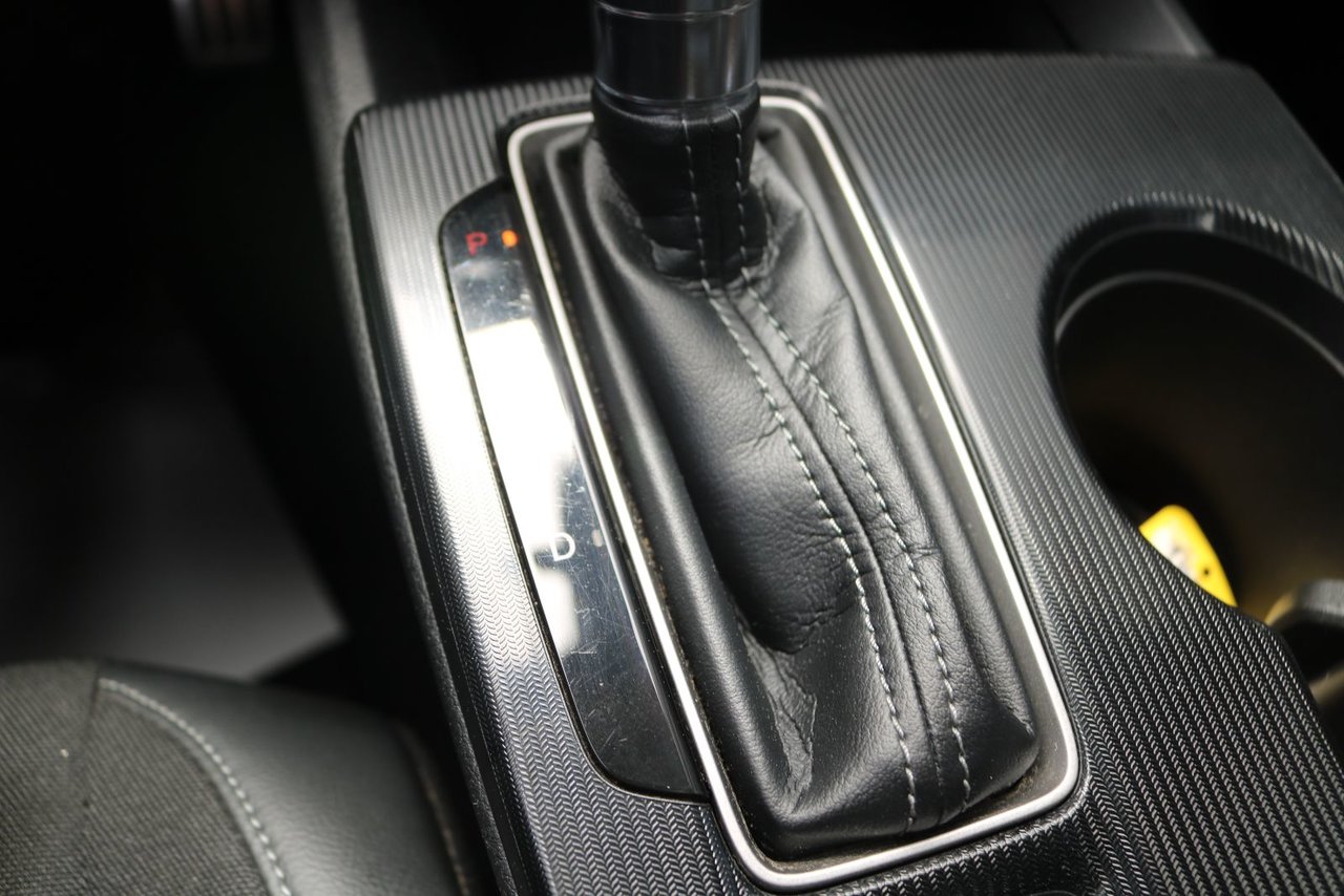 2022 Honda Civic - Image 17