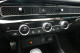 2022 Honda Civic - Thumbnail 18