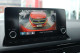 2022 Honda Civic - Thumbnail 20
