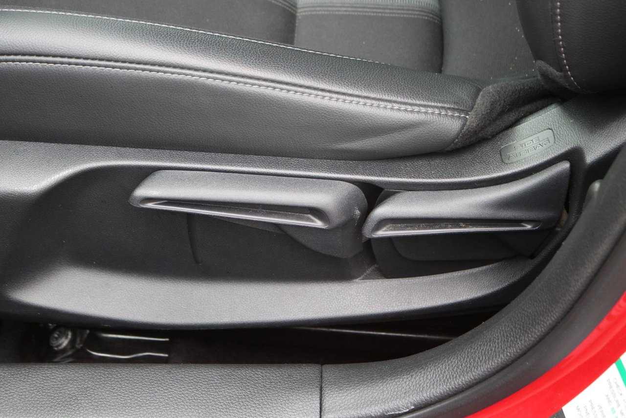 2022 Honda Civic - Image 21