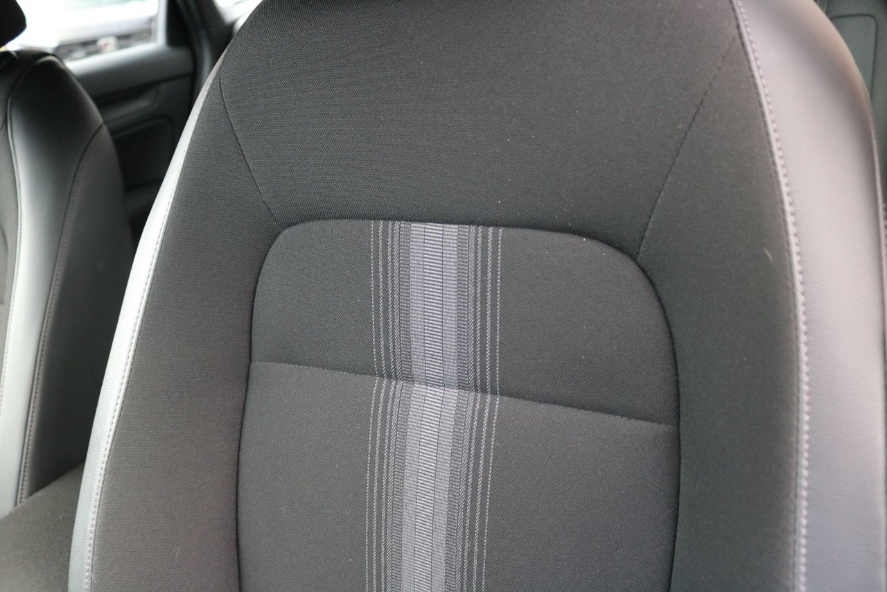 2022 Honda Civic - Image 22