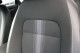 2022 Honda Civic - Thumbnail 22