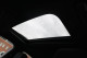 2022 Honda Civic - Thumbnail 23