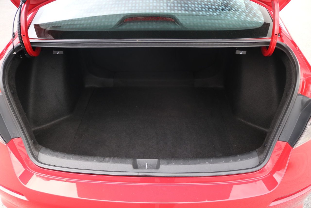 2022 Honda Civic - Image 24