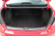2022 Honda Civic - Thumbnail 24