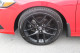 2022 Honda Civic - Thumbnail 25