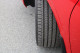 2022 Honda Civic - Thumbnail 26