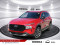 2022 Hyundai Santa Fe - Image 1