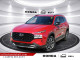 2022 Hyundai Santa Fe - Thumbnail 1
