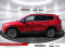 2022 Hyundai Santa Fe - Image 2
