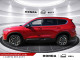 2022 Hyundai Santa Fe - Thumbnail 2