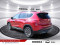 2022 Hyundai Santa Fe - Image 3