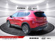 2022 Hyundai Santa Fe - Thumbnail 3