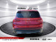 2022 Hyundai Santa Fe - Thumbnail 4