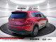 2022 Hyundai Santa Fe - Thumbnail 5