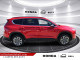 2022 Hyundai Santa Fe - Thumbnail 6
