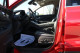2022 Hyundai Santa Fe - Thumbnail 7