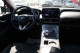 2022 Hyundai Santa Fe - Thumbnail 9