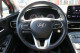 2022 Hyundai Santa Fe - Thumbnail 10