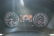 2022 Hyundai Santa Fe - Thumbnail 11