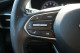2022 Hyundai Santa Fe - Thumbnail 12