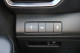 2022 Hyundai Santa Fe - Thumbnail 13