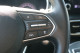 2022 Hyundai Santa Fe - Thumbnail 14