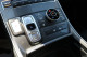 2022 Hyundai Santa Fe - Thumbnail 15