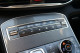 2022 Hyundai Santa Fe - Thumbnail 16