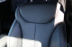 2022 Hyundai Santa Fe - Thumbnail 20