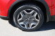 2022 Hyundai Santa Fe - Thumbnail 22