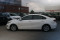 2023 Kia Forte - Image 2