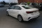 2023 Kia Forte - Image 3