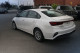 2023 Kia Forte - Thumbnail 3
