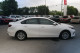 2023 Kia Forte - Thumbnail 5