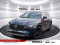 2023 Mazda CX-5 - Image 1