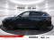 2023 Mazda CX-5 - Image 2