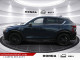 2023 Mazda CX-5 - Thumbnail 2