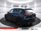 2023 Mazda CX-5 - Image 3