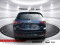 2023 Mazda CX-5 - Image 4